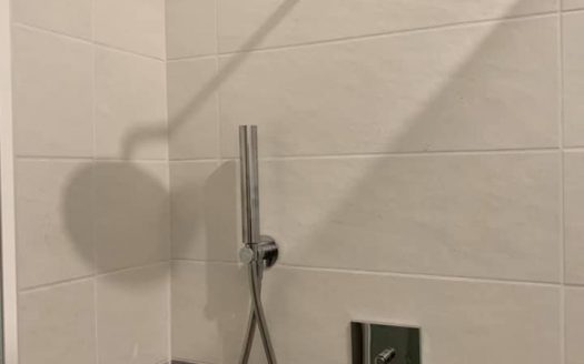 Trilocale a 2 passi dal centro San Giovanni bosco 19